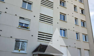 Appartement 4 Pièces 80 m² à vendre à Dole (39100)