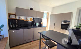 Maison 6 Pièces 121 m² à vendre à Dole (39100)