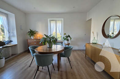 Maison 6 pièces 283000 €