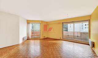 Appartement 3 Pièces 71 m² à vendre à Vanves (92170)