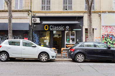 Commerce  145000 €