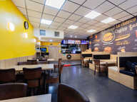Local commercial Marseille 72,39 m2 — photo 2