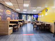 Local commercial Marseille 72,39 m2 — photo 3