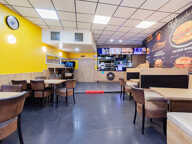 Local commercial Marseille 72,39 m2 — photo 4