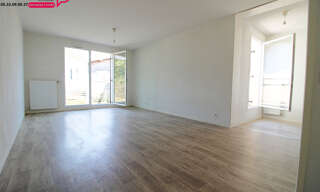 Appartement 3 Pièces 62 m² à vendre à Parempuyre (33290)