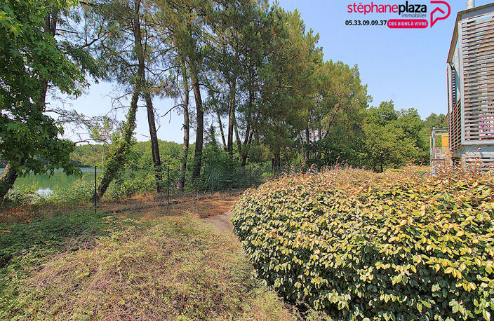 Appartement Parempuyre - 3 pièce(s) - 62.1 m² — photo 3