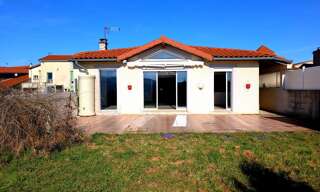 Maison 4 Pièces 158 m² à vendre à Genilac (42800)