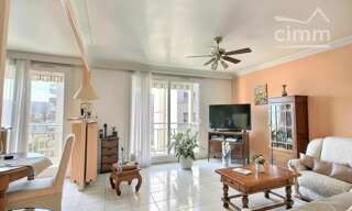 Appartement 4 Pièces 81 m² à vendre à Eybens (38320)