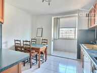 À vendre : Eybens T4 + cave et parking — photo 4