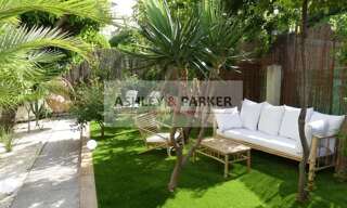 Appartement 3 Pièces 53 m² à vendre à Nice (06300)