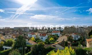 Appartement 2 Pièces 36 m² à vendre à Marseille 12 (13012)