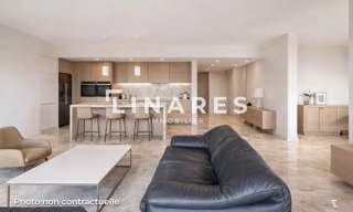 Appartement 4 Pièces 95 m² à vendre à Marseille 8 (13008)