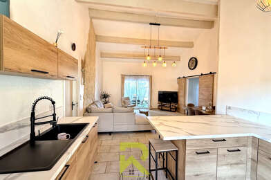 Maison 5 pièces 319000 €