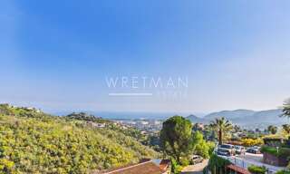 Appartement 3 Pièces 83 m² à vendre à Mandelieu-la-Napoule (06210)