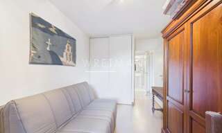 Appartement 3 Pièces 83 m² à vendre à Mandelieu-la-Napoule (06210)