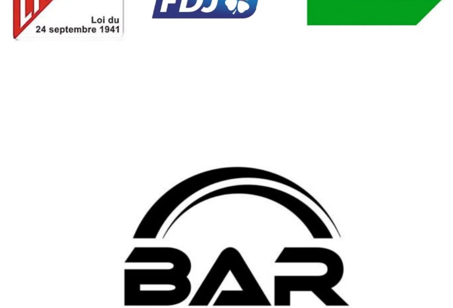 LE CANNET  Bar – Café  | PMU / FDJ Licence IV — photo 1