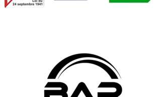 Commerce  30 m² à vendre à Le Cannet (06110)