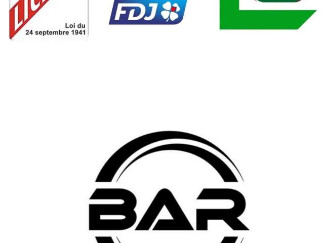 LE CANNET  Bar – Café  | PMU / FDJ Licence IV — photo du bien