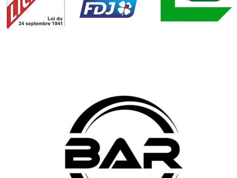 LE CANNET  Bar – Café  | PMU / FDJ Licence IV — photo 1