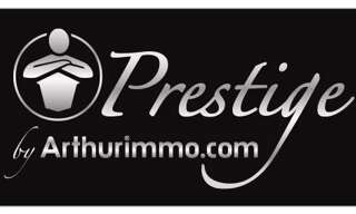 Commerce  265 m² à louer à Noirmoutier-en-l'Île (85330)