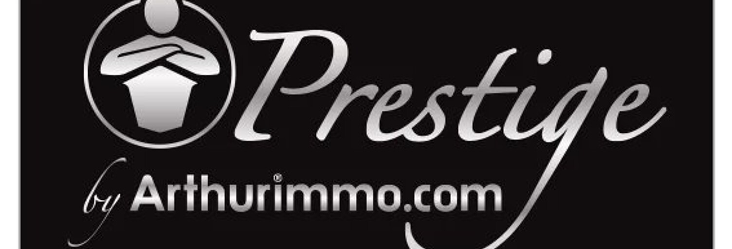 Commerce  265 m² à louer à Noirmoutier-en-l'Île (85330)