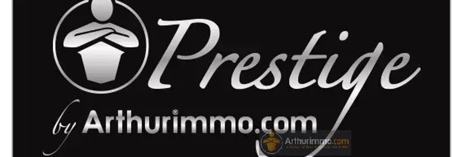 Commerce  265 m² à louer à Noirmoutier-en-l'Île (85330)