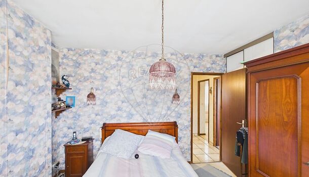 Villa / Maison 4 pièces  à vendre Bordeaux 33100