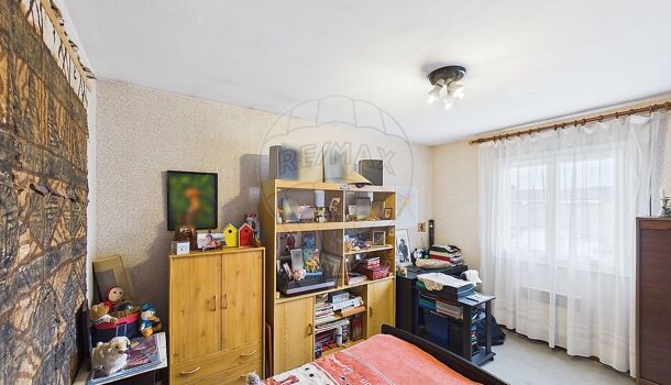 Villa / Maison 4 pièces  à vendre Bordeaux 33100