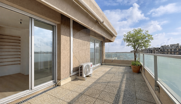 Appartement 5 pièces  à vendre Perpignan 66000