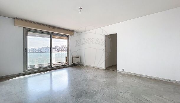 Appartement 5 pièces  à vendre Perpignan 66000