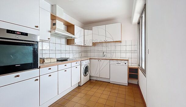 Appartement 5 pièces  à vendre Perpignan 66000