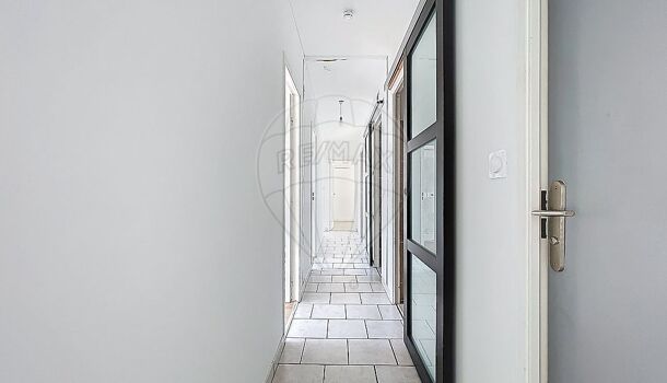 Appartement 5 pièces  à vendre Perpignan 66000