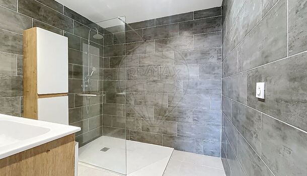 Appartement 5 pièces  à vendre Perpignan 66000