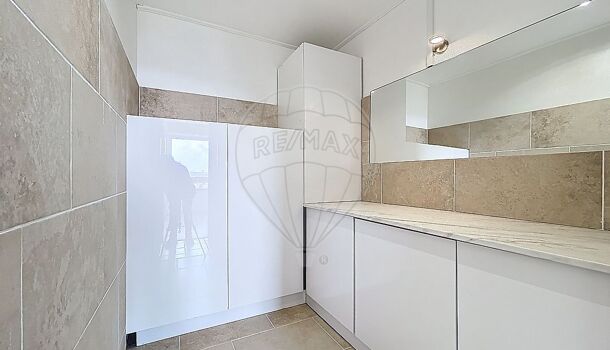 Appartement 5 pièces  à vendre Perpignan 66000