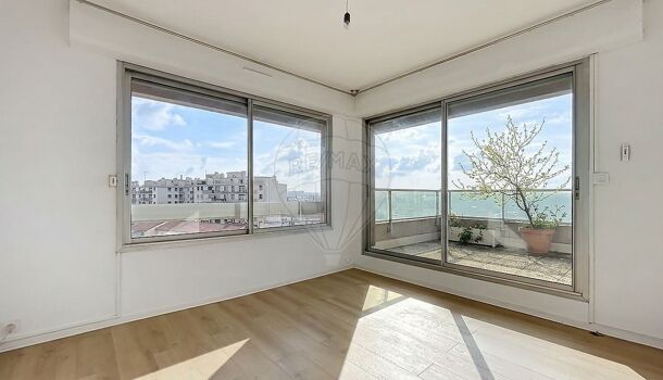 Appartement 5 pièces  à vendre Perpignan 66000