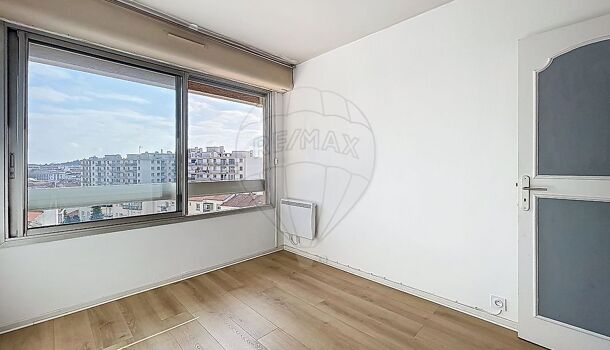 Appartement 5 pièces  à vendre Perpignan 66000