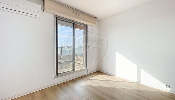 Appartement 5 pièces  à vendre Perpignan 66000