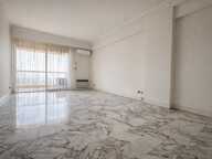 NICE - ST SYLVESTRE APPARTEMENT T2/60M² AVEC TERRASSE VUE MER — photo 3
