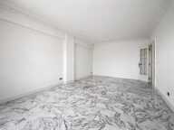 NICE - ST SYLVESTRE APPARTEMENT T2/60M² AVEC TERRASSE VUE MER — photo 4