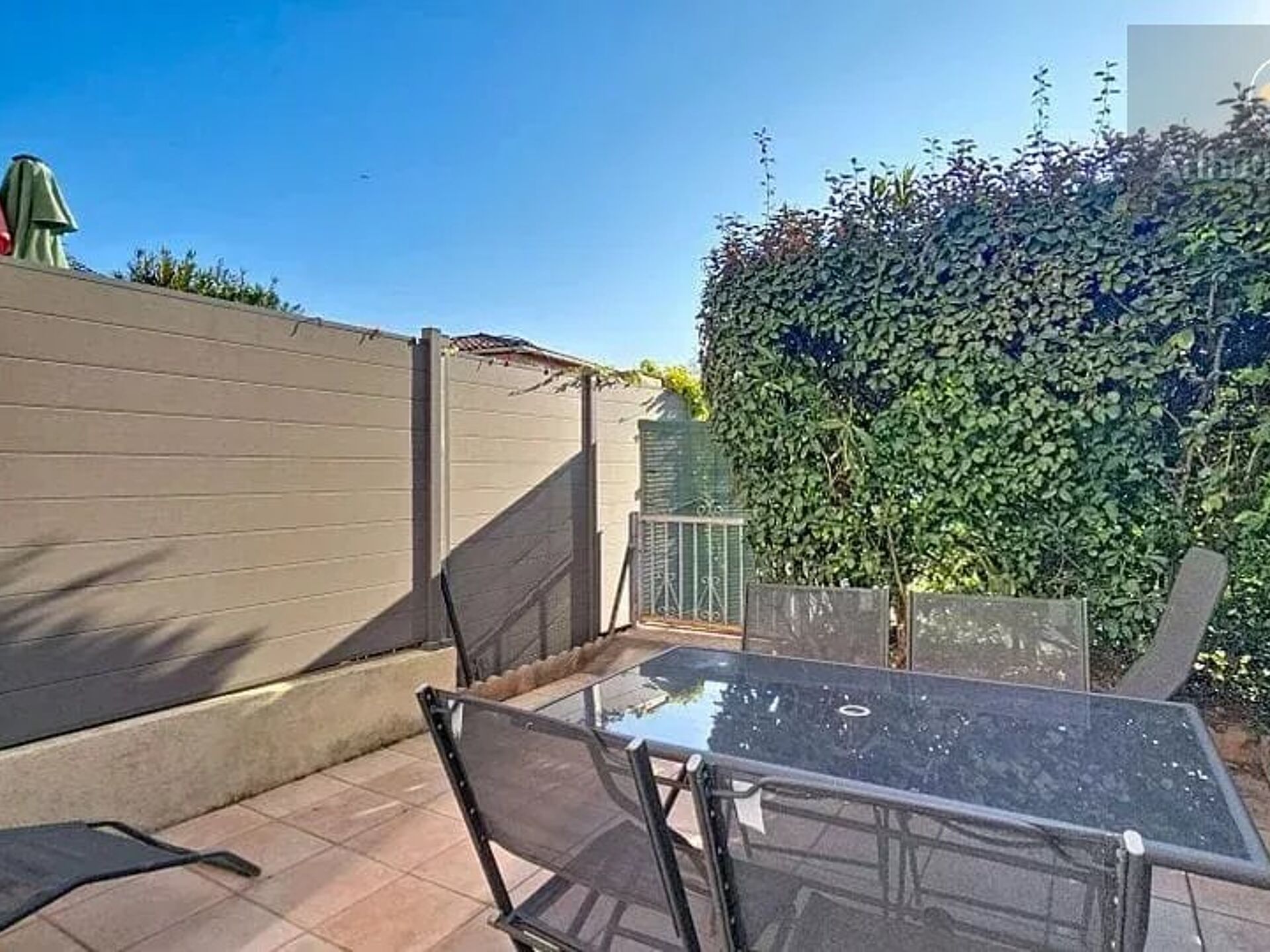Maison 3 pièces 32 m² · à La Seyne-sur-Mer · 32 m² · 188 000 €