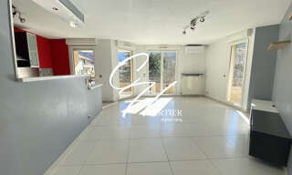 Appartement 4 Pièces 79 m² à louer à Vif (38450)