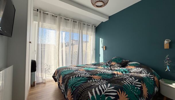 Villa / Maison 6 pièces  à vendre Châteauneuf-sur-Isère 26300