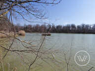 VENTE ETANG DE 2 HECTARES — photo 3