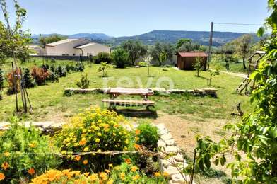 Maison 8 pièces 472000 €