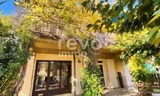 Maison 6 Pièces 150 m² à vendre à Vinsobres (26110)