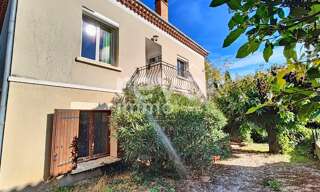 Maison 6 Pièces 150 m² à vendre à Vinsobres (26110)