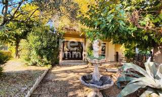 Maison 6 Pièces 150 m² à vendre à Vinsobres (26110)