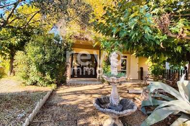 Maison 6 pièces 350000 €