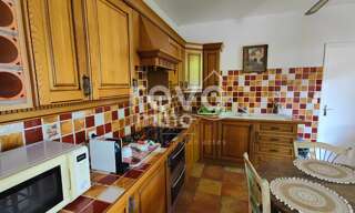Maison 6 Pièces 150 m² à vendre à Vinsobres (26110)