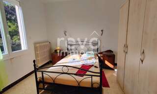 Maison 6 Pièces 150 m² à vendre à Vinsobres (26110)